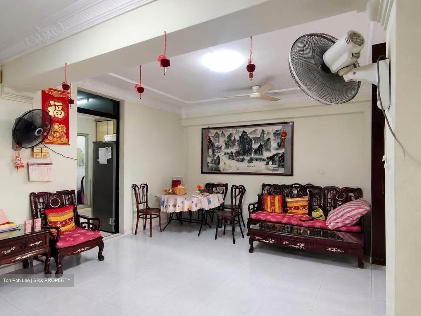 Blk 891A Woodlands Drive 50 (Woodlands), HDB 4 Rooms #615883241